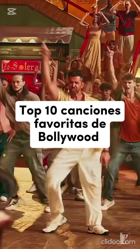 TikTok video thumbnail by yeseniaam4
