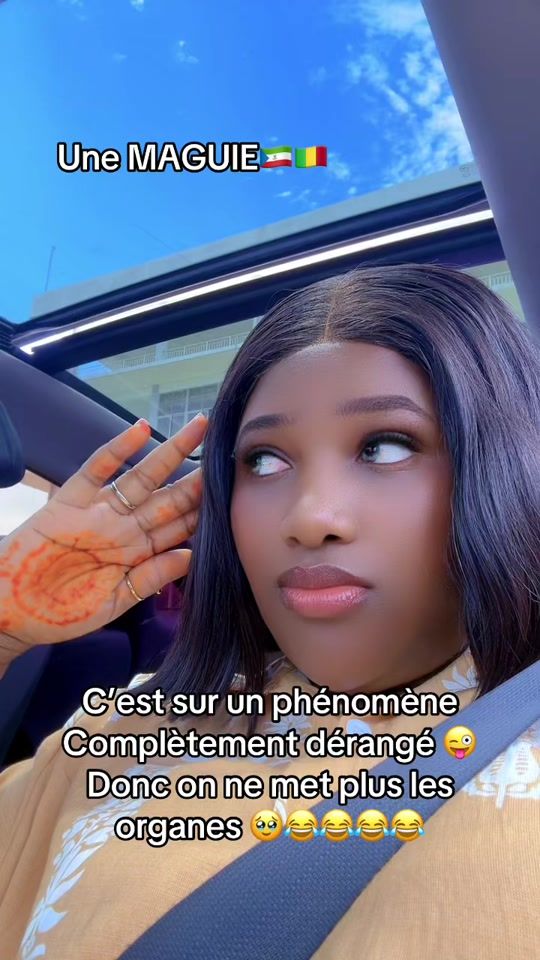 TikTok video thumbnail by ainashop69