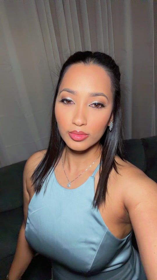 TikTok video thumbnail by annalisa_r5