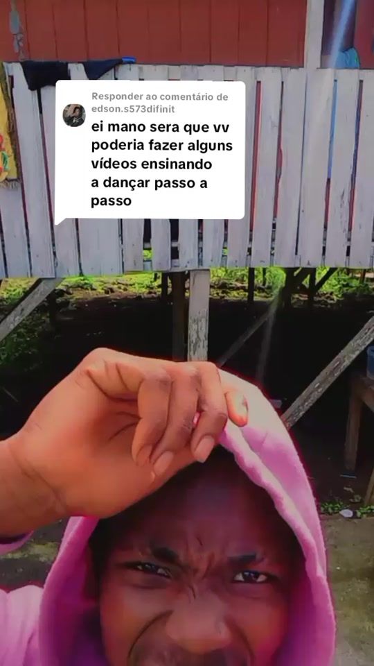 TikTok video thumbnail by banzelo312