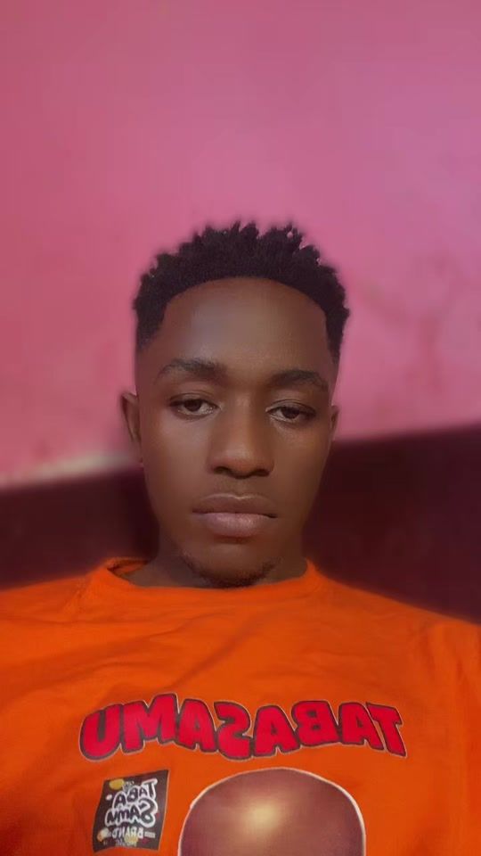 TikTok video thumbnail by dsquaretz_