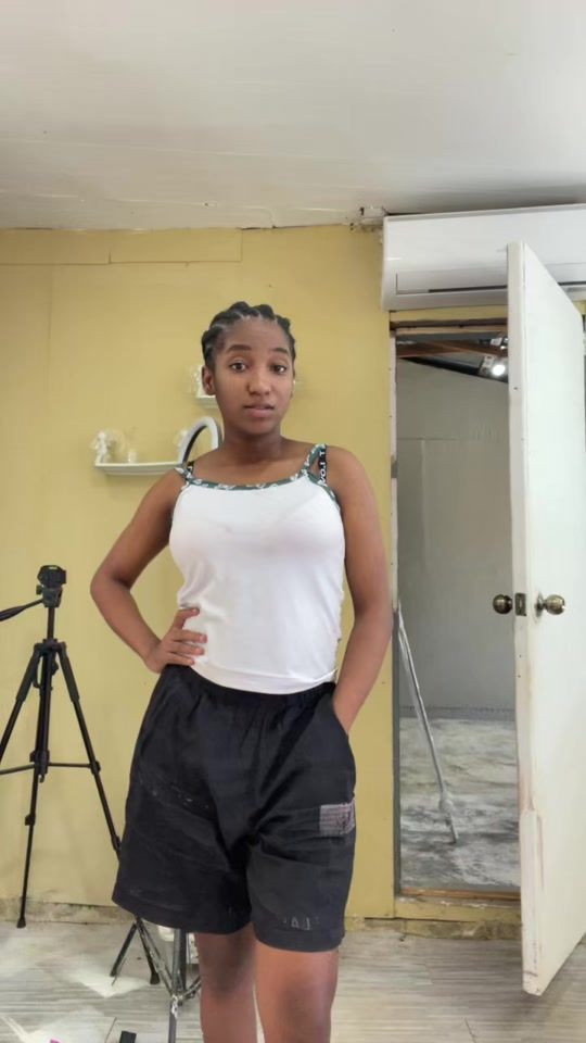 TikTok video thumbnail by nicolking17