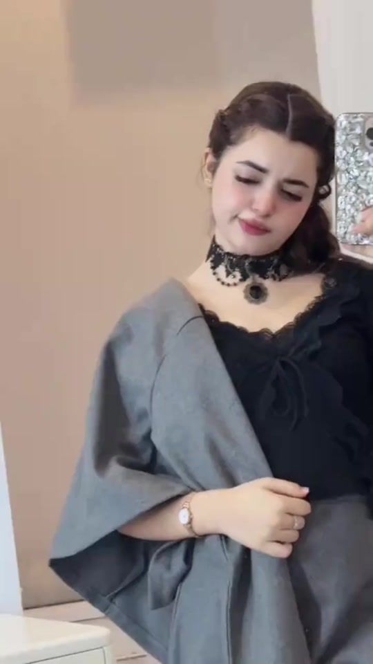 TikTok video thumbnail by zoya_edits59
