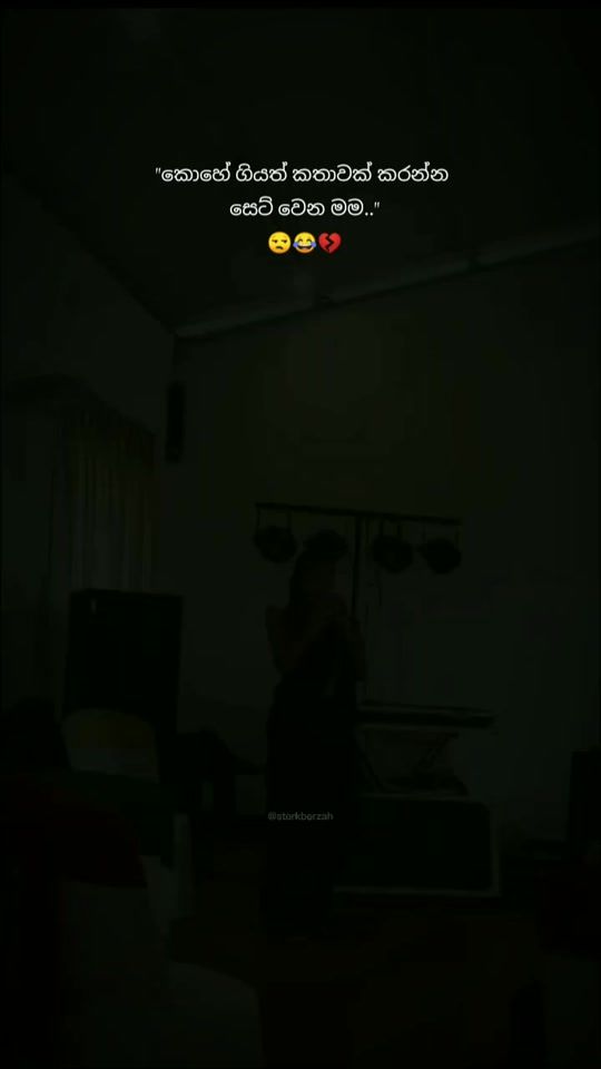TikTok video thumbnail by twin_thamaanim