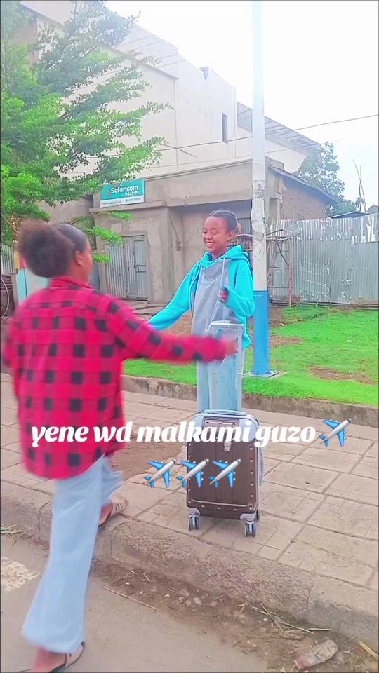 TikTok video thumbnail by kali...aman