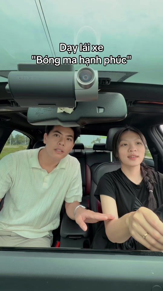 TikTok video thumbnail by pvd1995.vn