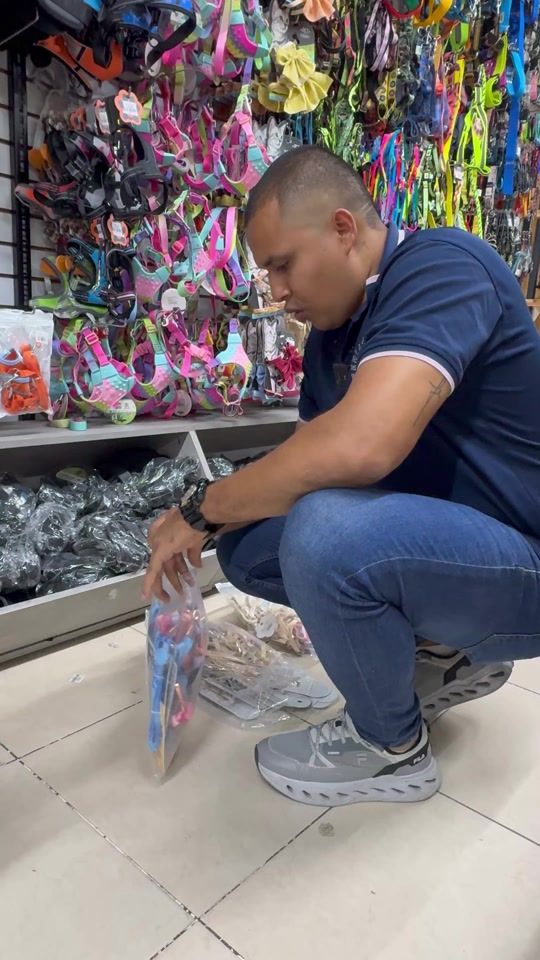 TikTok video thumbnail by feria_online