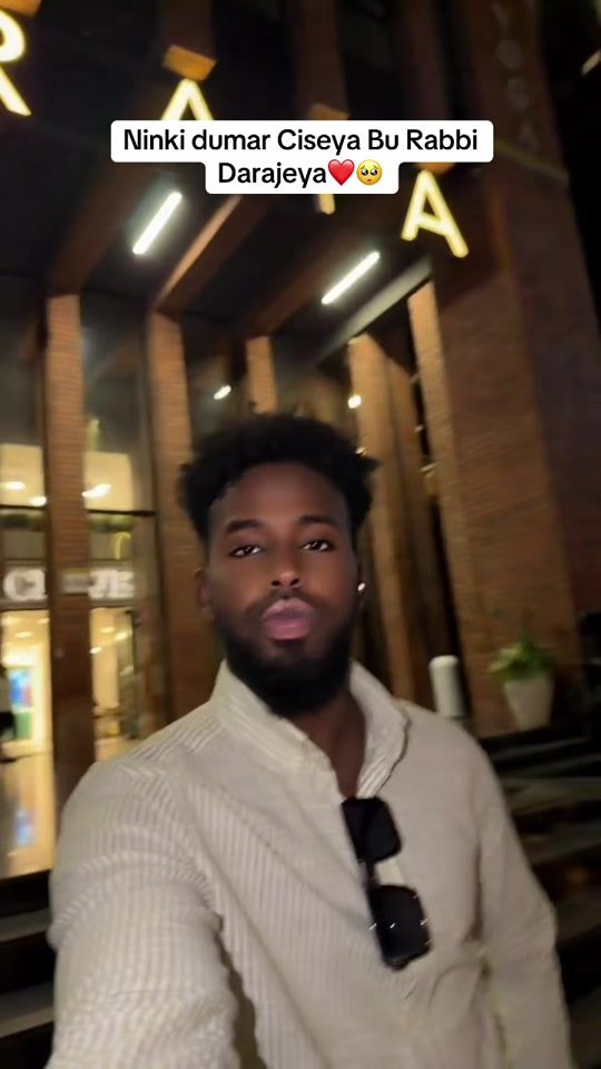 TikTok video thumbnail by sadaamsk4