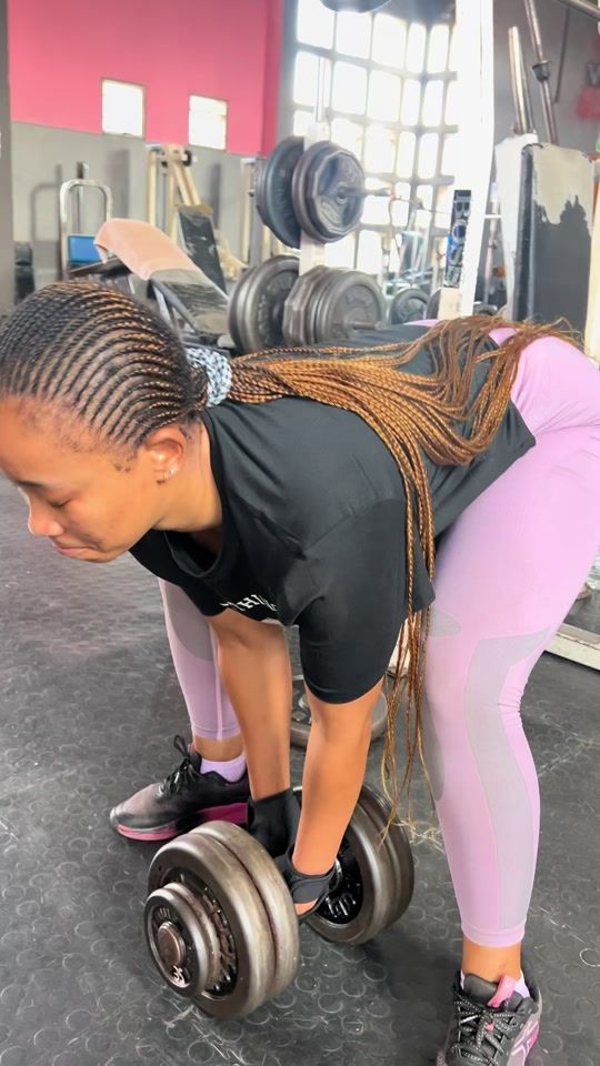 TikTok video thumbnail by lungile897