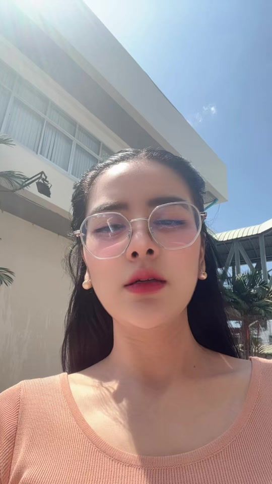 TikTok video thumbnail by jane2288