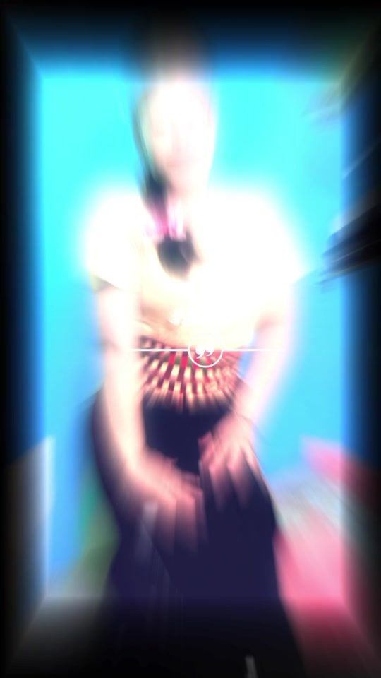 TikTok video thumbnail by zanyuri33