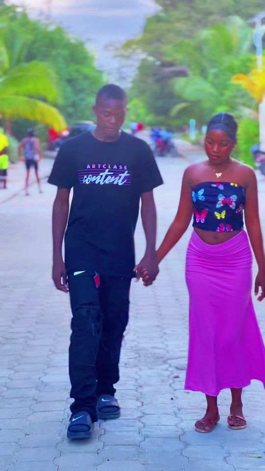 TikTok video thumbnail by maylou250