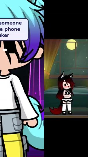 TikTok video thumbnail by selenawolft