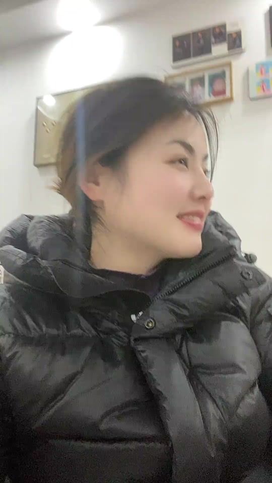 TikTok video thumbnail by user2148178168818