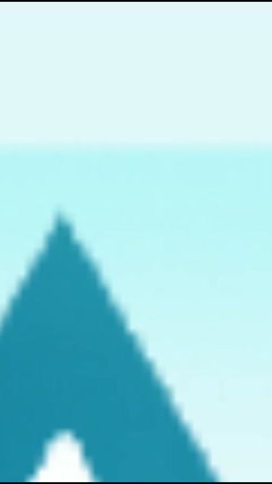 TikTok video thumbnail by lighter__125