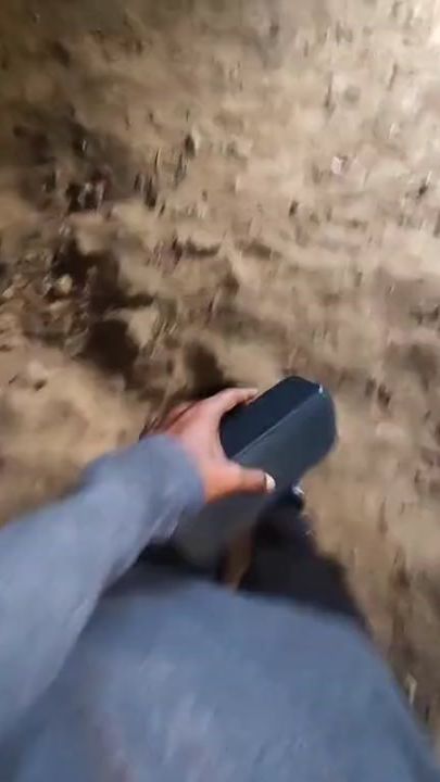 TikTok video thumbnail by not.chalk._