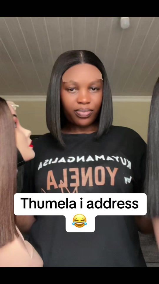 TikTok video thumbnail by yona_msweli