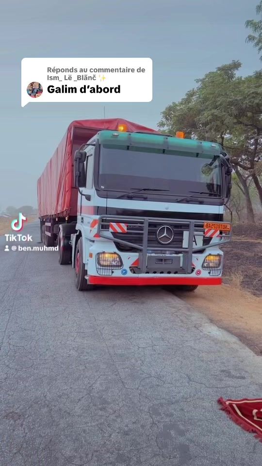 TikTok video thumbnail by ben.muhmd
