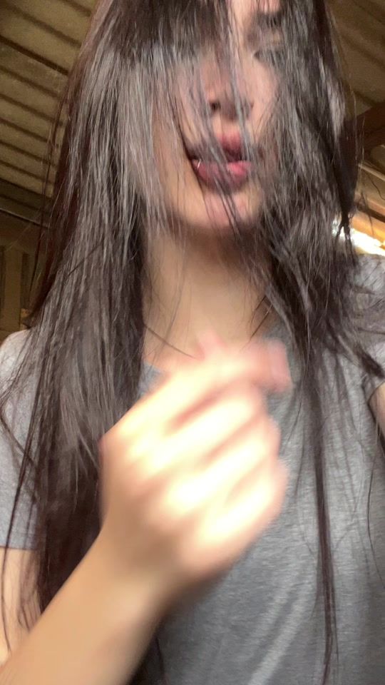 TikTok video thumbnail by carol.silva____