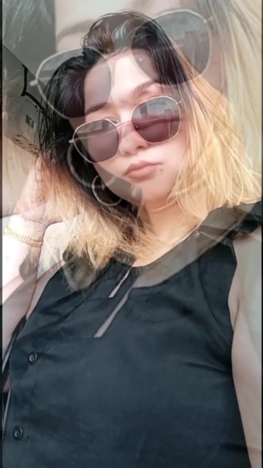 TikTok video thumbnail by laxmepanthi