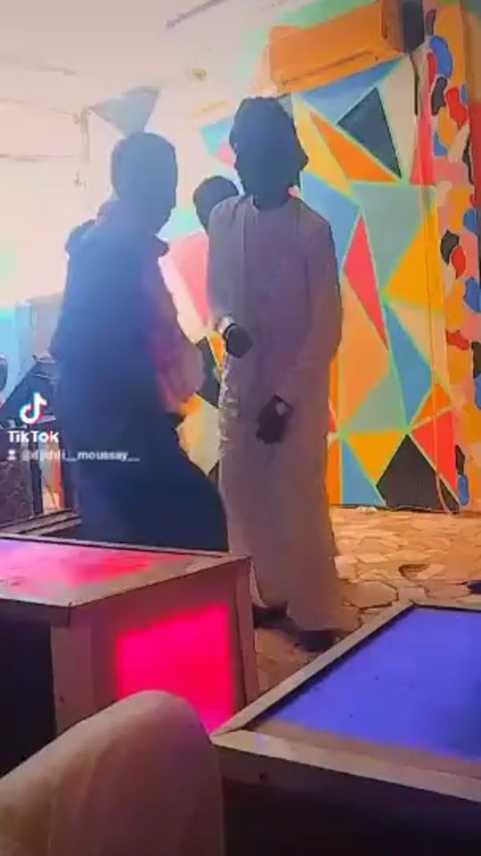 TikTok video thumbnail by dg__toumiya