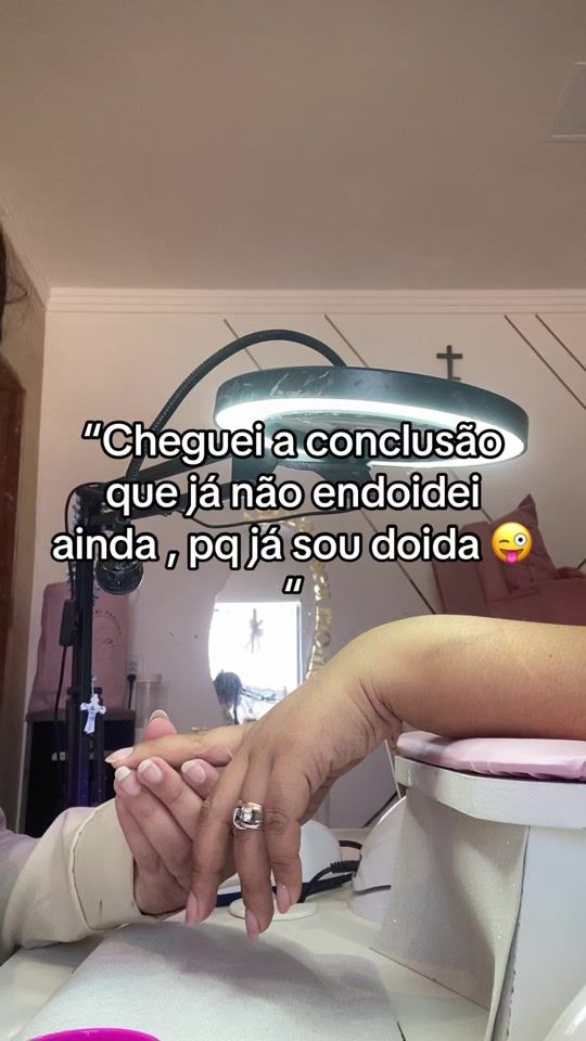 TikTok video thumbnail by gabipadilhaunhas