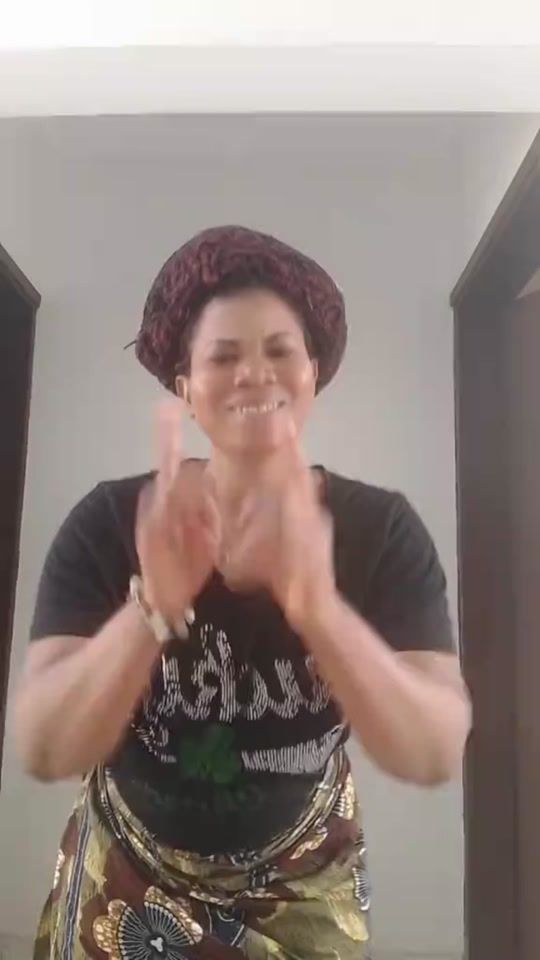 TikTok video thumbnail by dah.marie