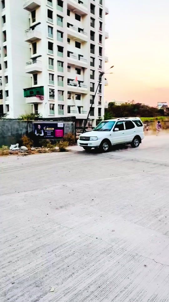 TikTok video thumbnail by 13singhjeet13