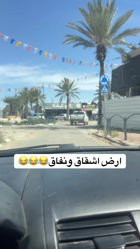 TikTok video thumbnail by _tlwe_