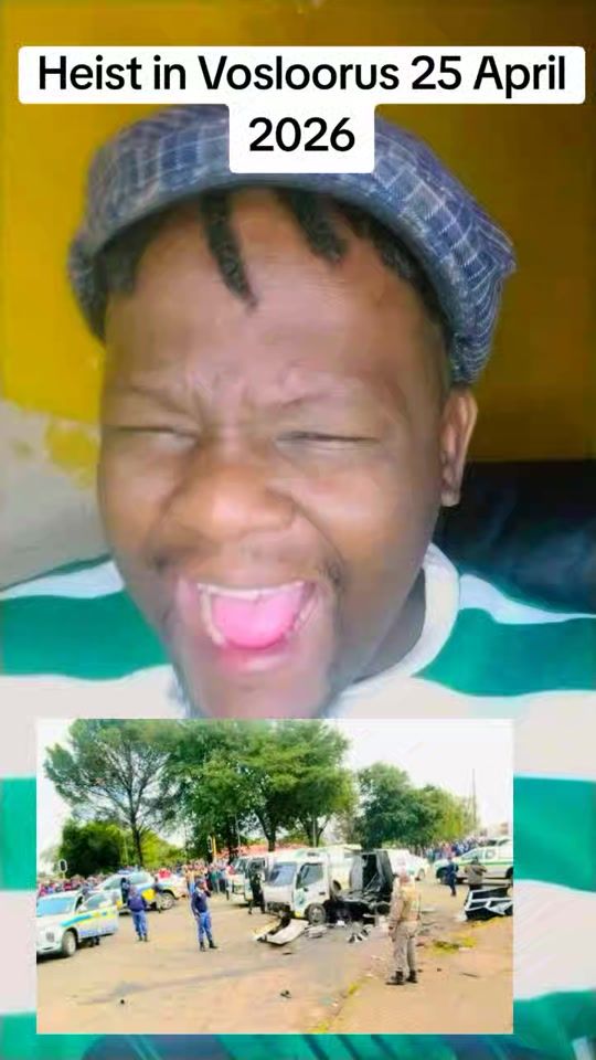 TikTok video thumbnail by ngashoooooo1