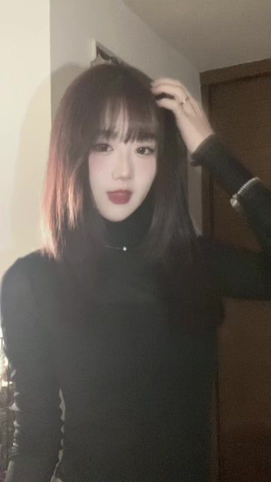 TikTok video thumbnail by yv_0420_