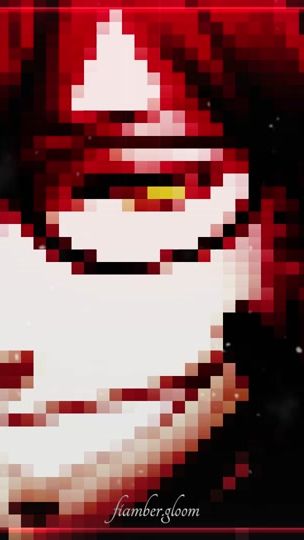 TikTok video thumbnail by fiamber.gloom