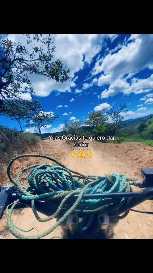 TikTok video thumbnail by wilson.escobar16
