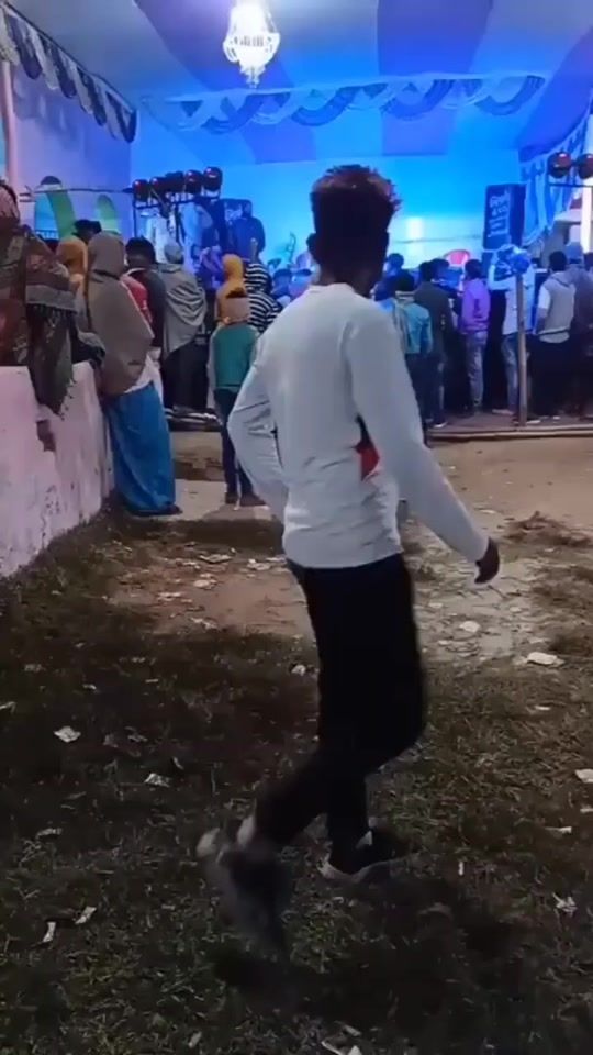 TikTok video thumbnail by jafurulla43