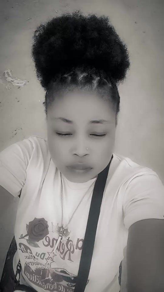 TikTok video thumbnail by la.perle.rare706