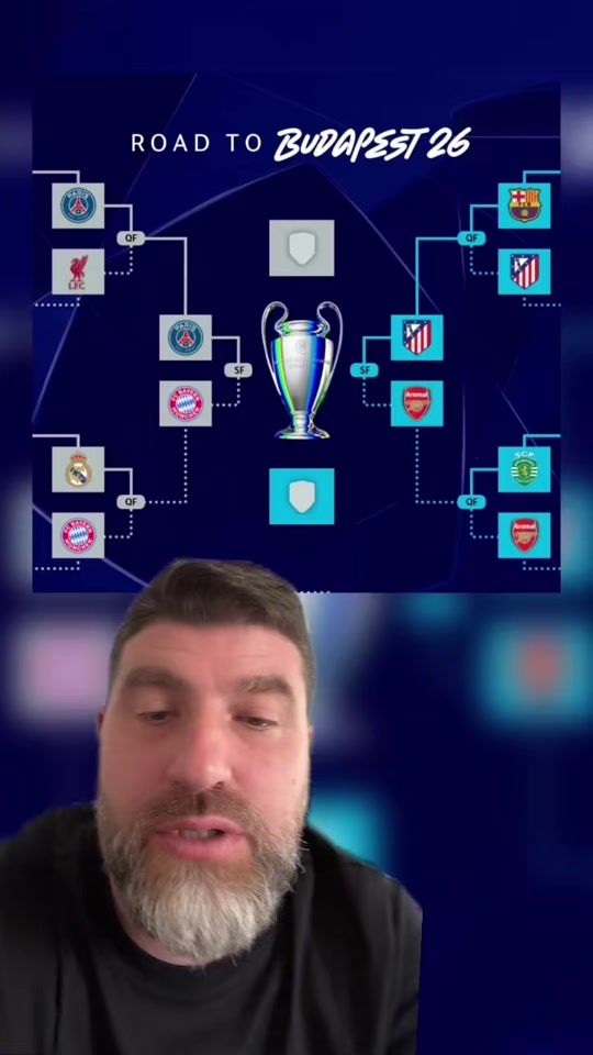 TikTok video thumbnail by echedeportes