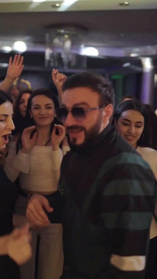 TikTok video thumbnail by arik_dumikyan