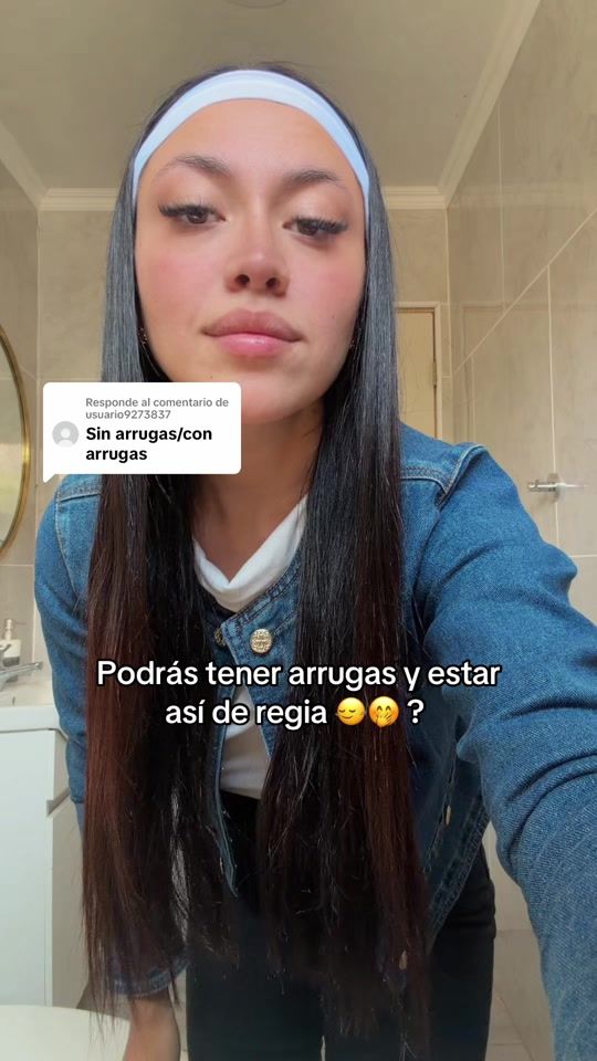 TikTok video thumbnail by iambayti
