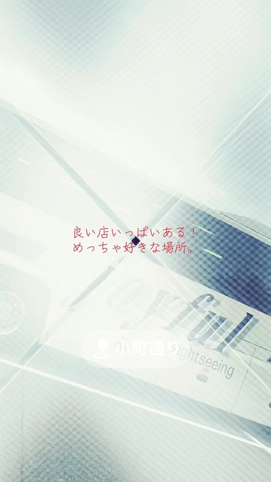 TikTok video thumbnail by tky12647d3j