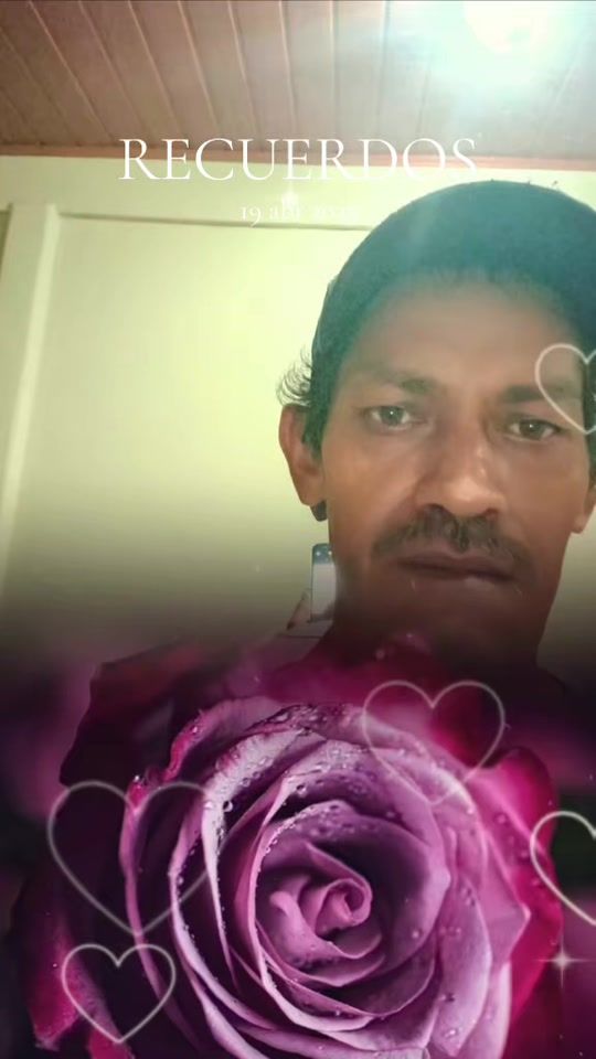 TikTok video thumbnail by davila0898