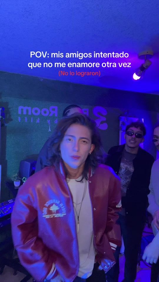 TikTok video thumbnail by jhondylan.ec