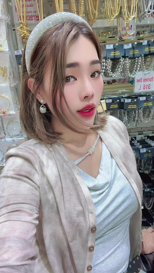 TikTok video thumbnail by ma.ei.aung.pyae.sone