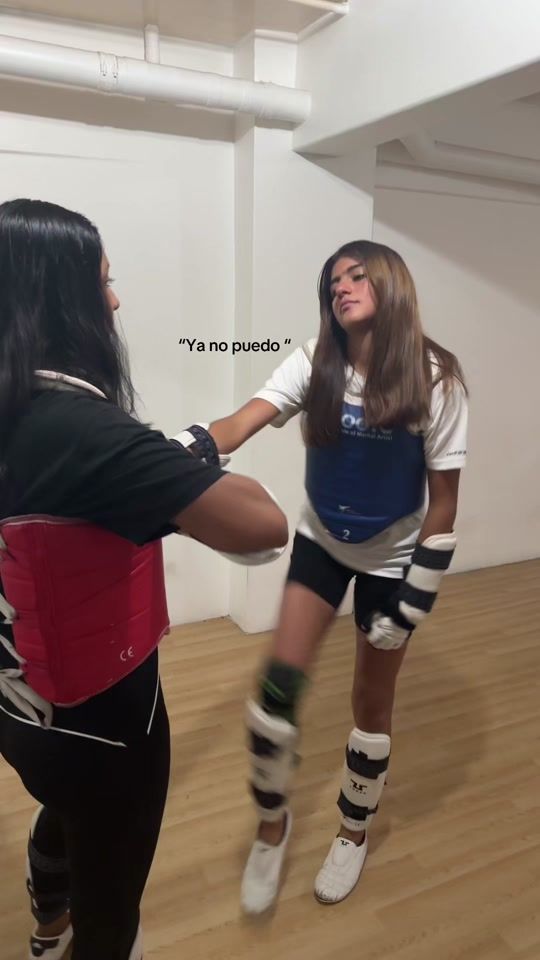 TikTok video thumbnail by .h._r._b._tkd