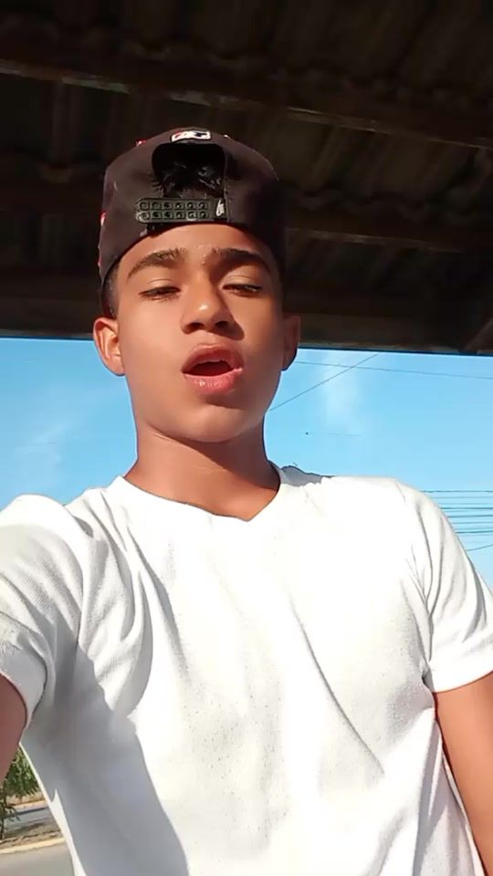 TikTok video thumbnail by diegoo8899