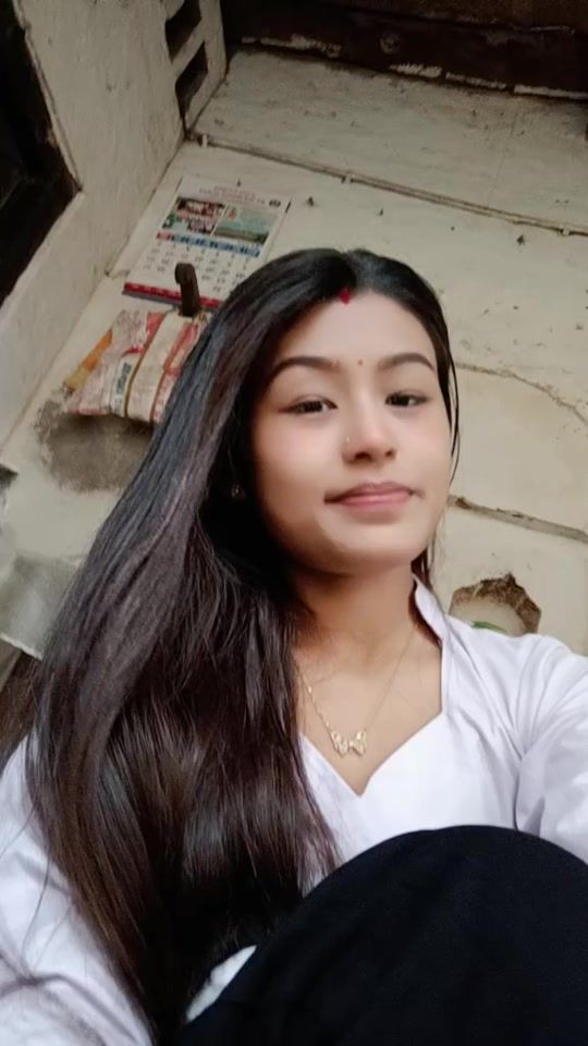 TikTok video thumbnail by geetchaudhary10