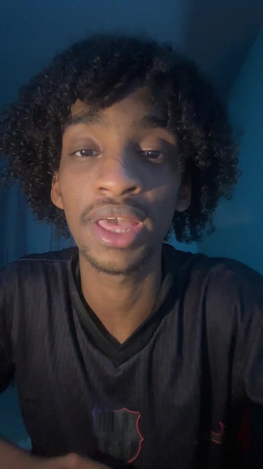 TikTok video thumbnail by faysoll17