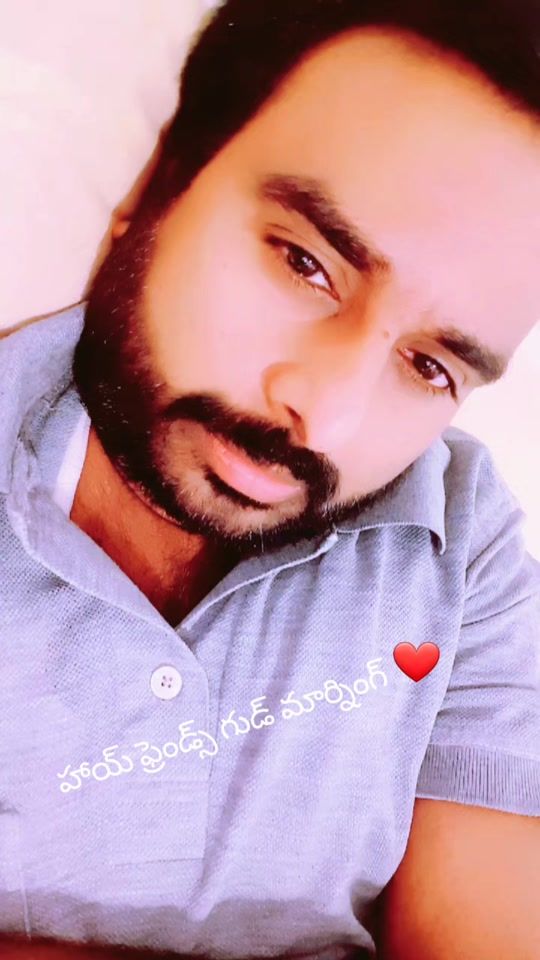 TikTok video thumbnail by mokashekar