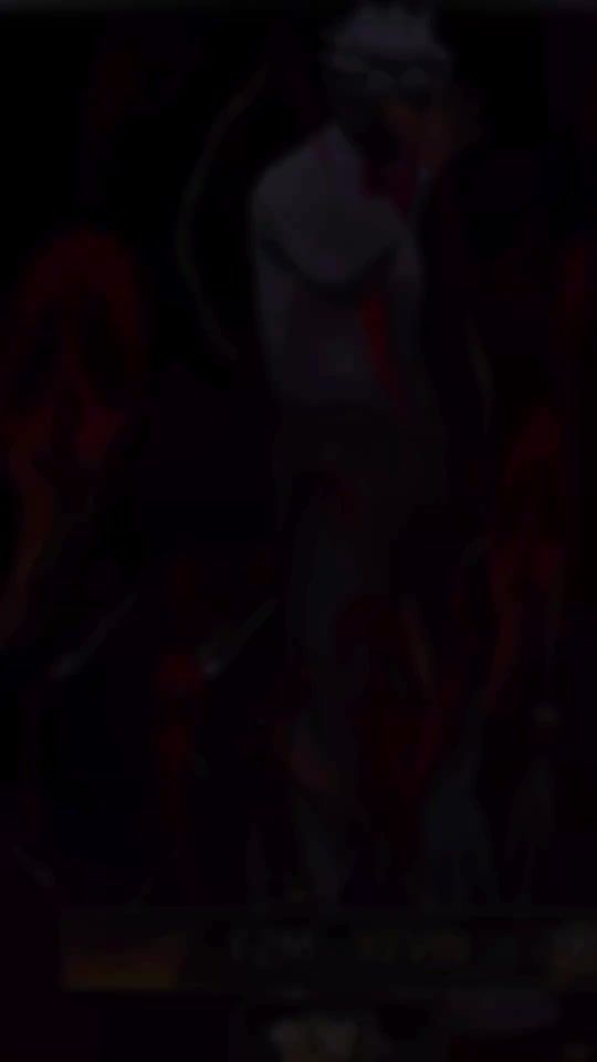 TikTok video thumbnail by say1laaaa