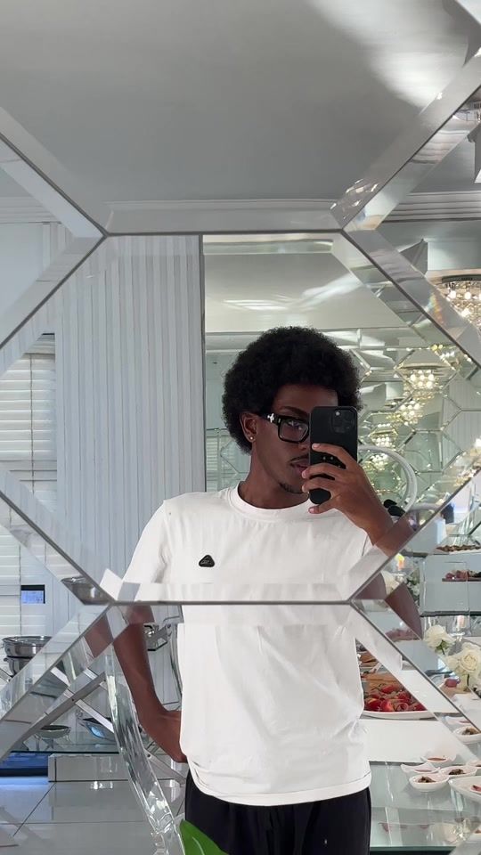TikTok video thumbnail by iamlekau