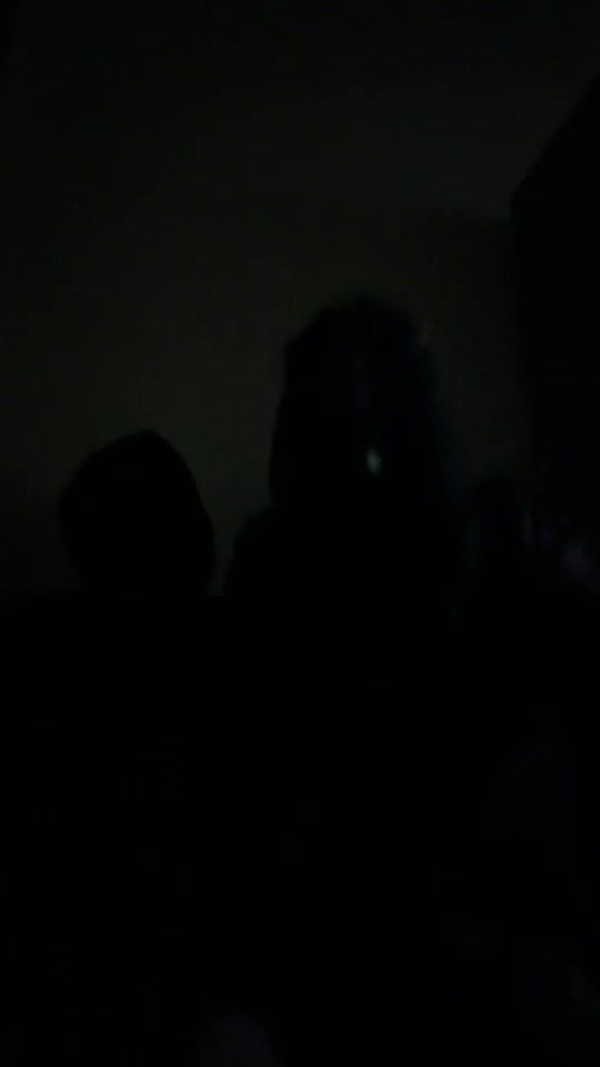 TikTok video thumbnail by moonliightgiirl